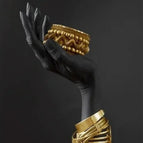 6 / 20x30cm No Framed