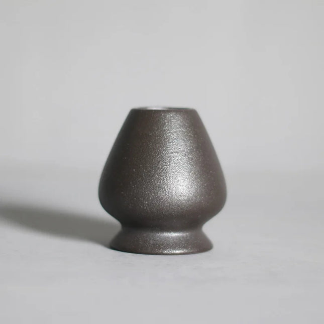 Atelier Bohème | Fujian Artisanal Pottery Cup