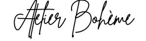 Atelier Bohème
